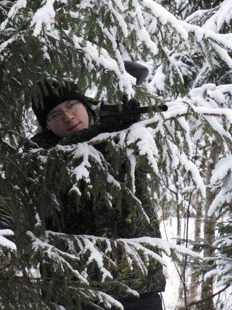 №21, Евгений Боровенский, 36 лет, Москва, Россия №21, Евгений Боровенский, 36 лет, Москва, Россия