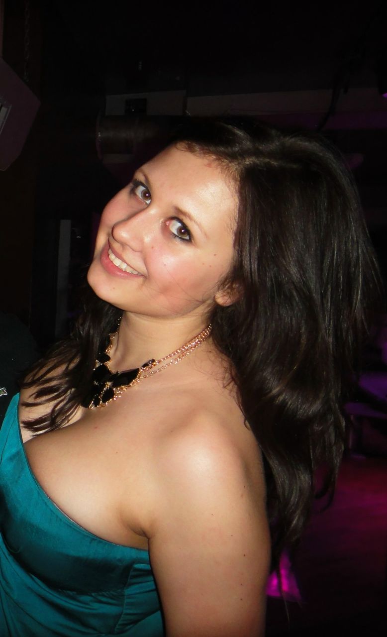 Валерия Хоришко | Москва