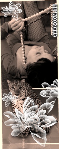 №27, Оксана Даниленко, Санкт-Петербург №27, Оксана Даниленко, Санкт-Петербург