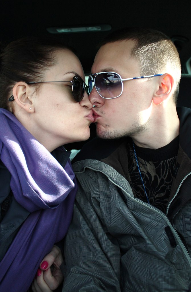 Нина Зубова | Сургут