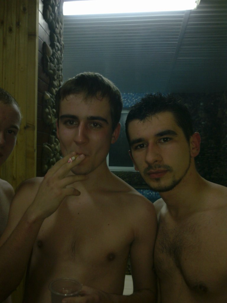 Тарас Зигрій | Чортков