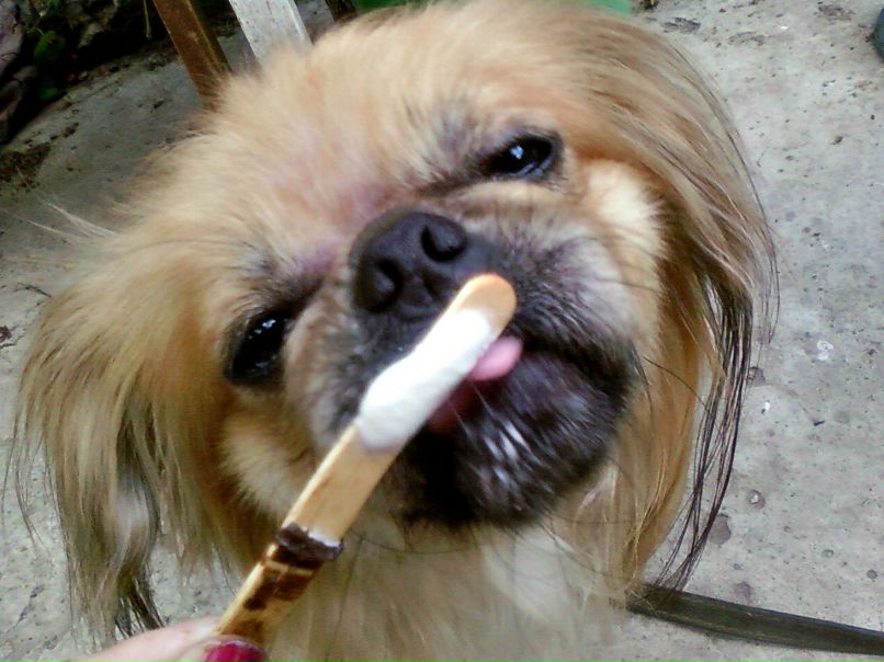 Юлия Синцева ♥ | Москва