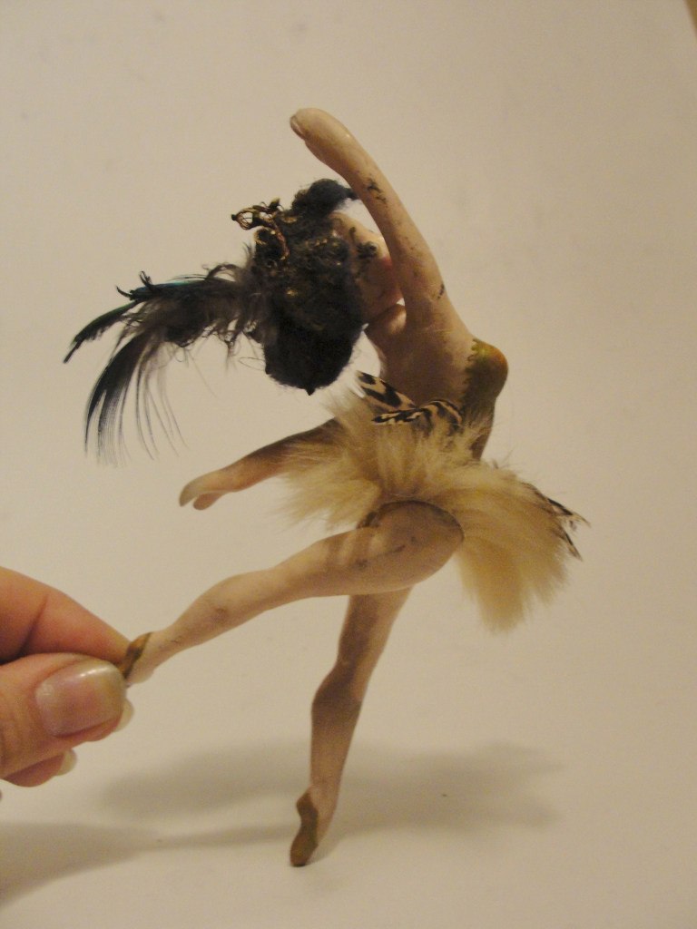 Таня Куприкова | Москва