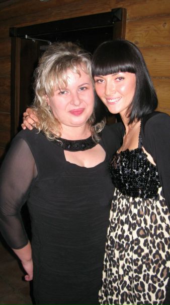 №8, Ірина Євтєєва, 27.08, Ровно №8, Ірина Євтєєва, 27.08, Ровно