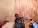 Фотография Ismael Sylla
