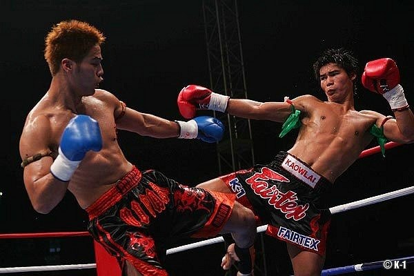 Александр Узнак | 