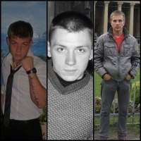 Екатерина Басенкова | Санкт-Петербург