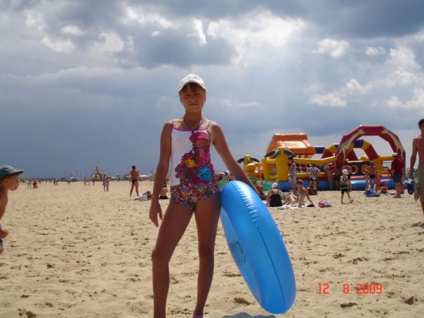 №15, Надежда Шутко №15, Надежда Шутко