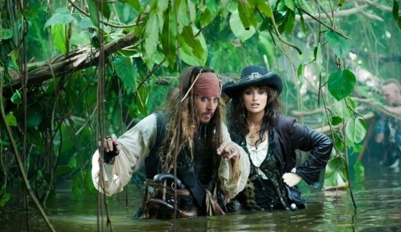 №10, Антон Малышкин, Тамбов №10, Антон Малышкин, Тамбов