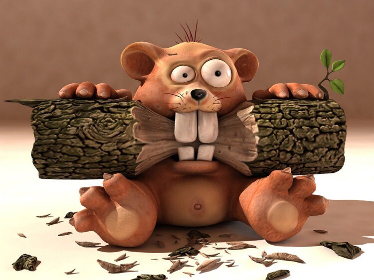 Владимир Горячев | Кострома