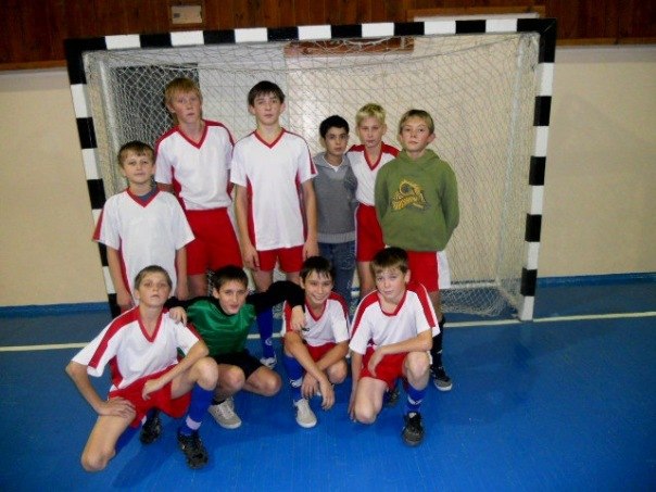 Дмитрий Егоров | Уяр