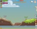 Vava Vava фотография #9 (источник - https://vk.com/id159053070)