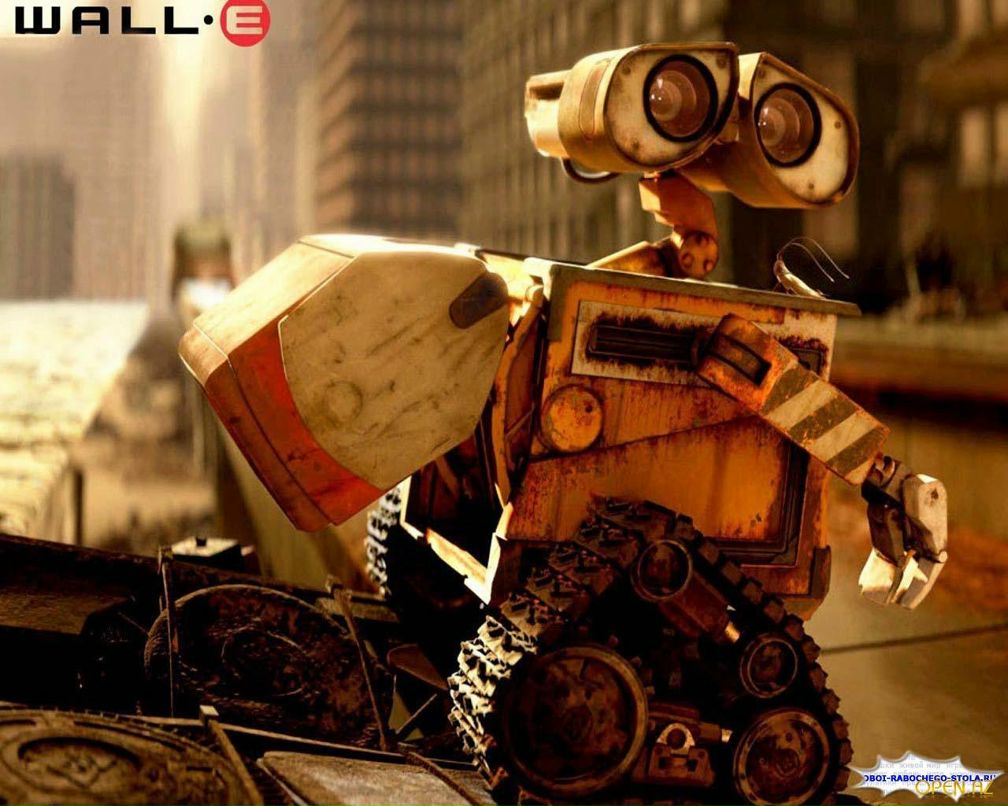 Maxim Zyablikov | Москва