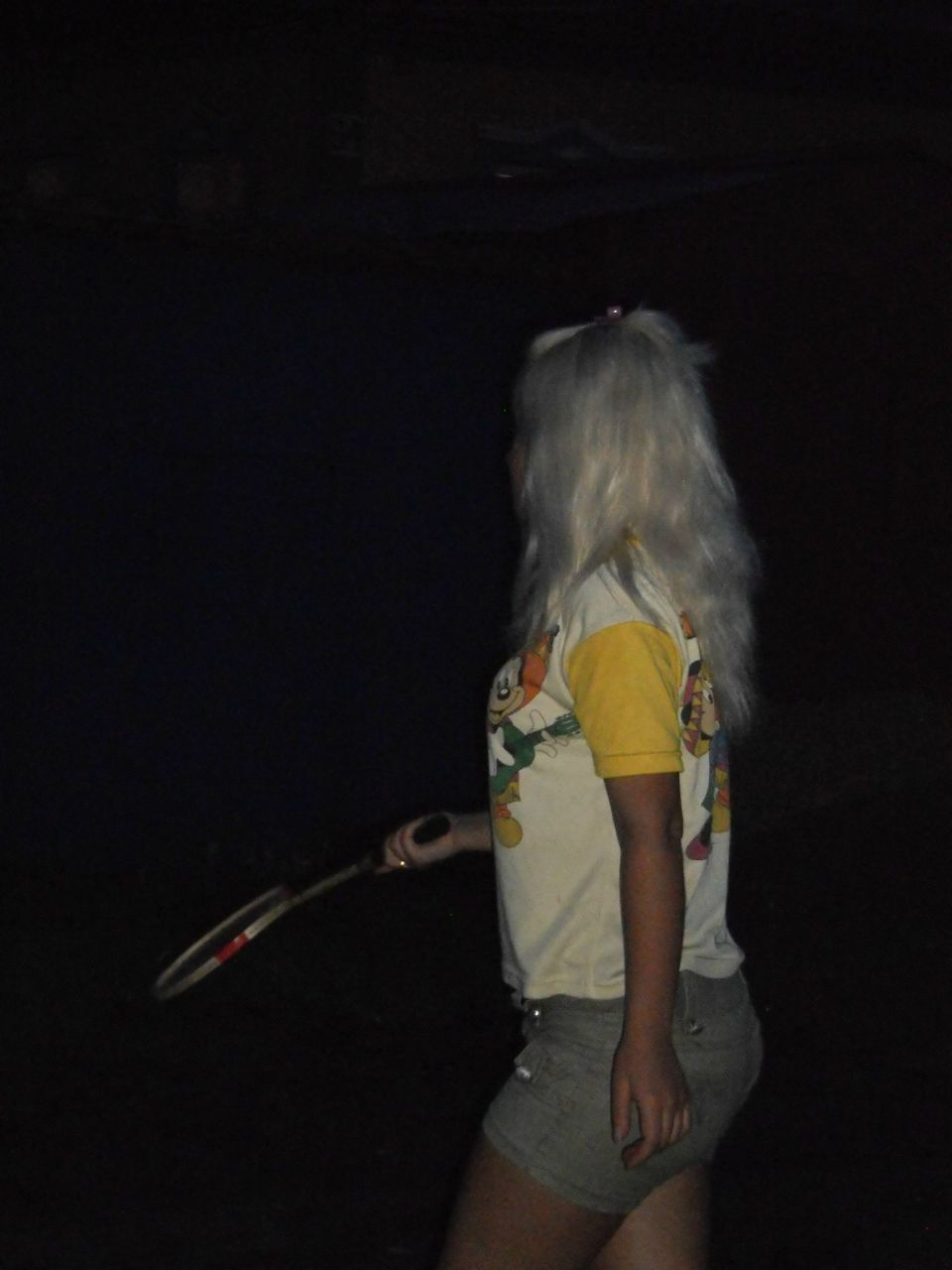 Ольга Быстренко | Новороссийск