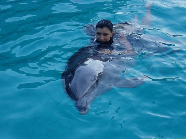 №46, Juliya German №46, Juliya German