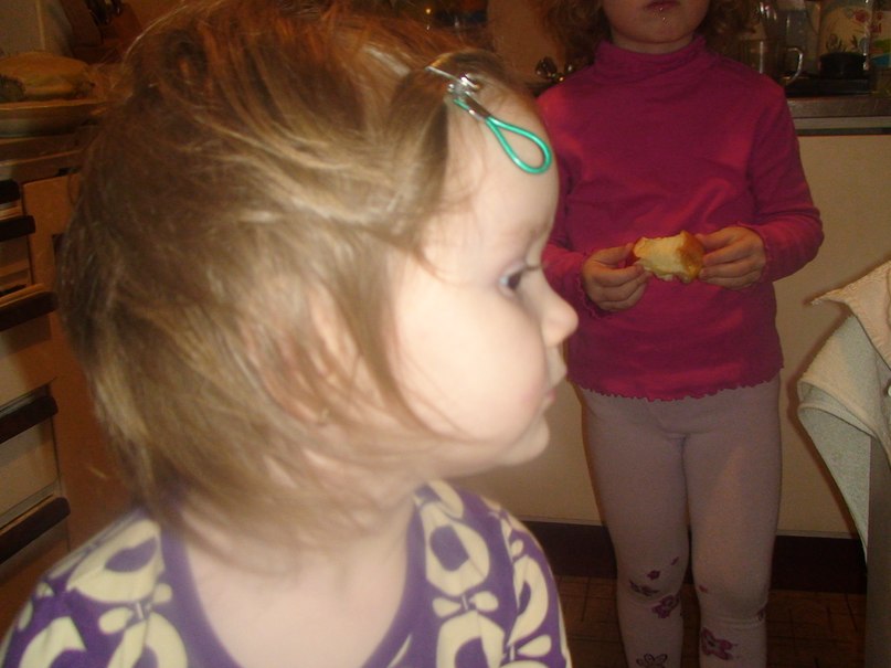 Наталия Андриюк | Киев