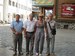 Анатолий Волков фотография #16