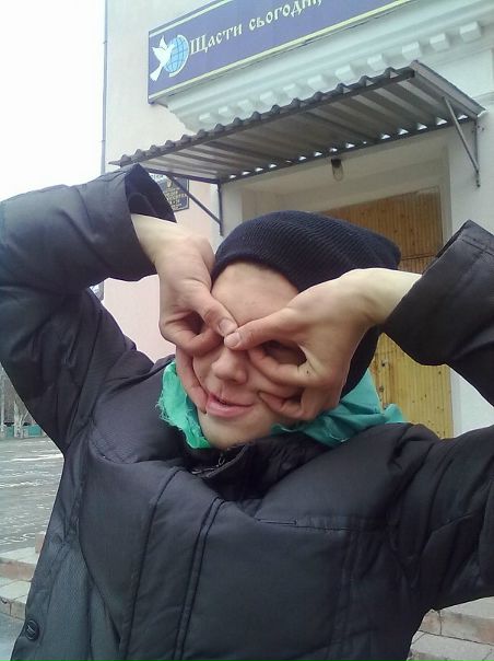 №10, Дмитрий Греков, 30 лет, Днепр (Днепропетровск) №10, Дмитрий Греков, 30 лет, Днепр (Днепропетровск)