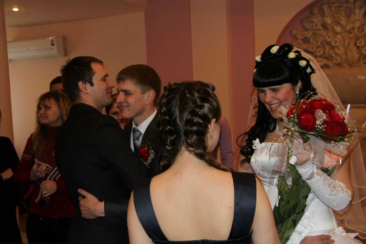 Олеся Плигина ShelmA | Камышин