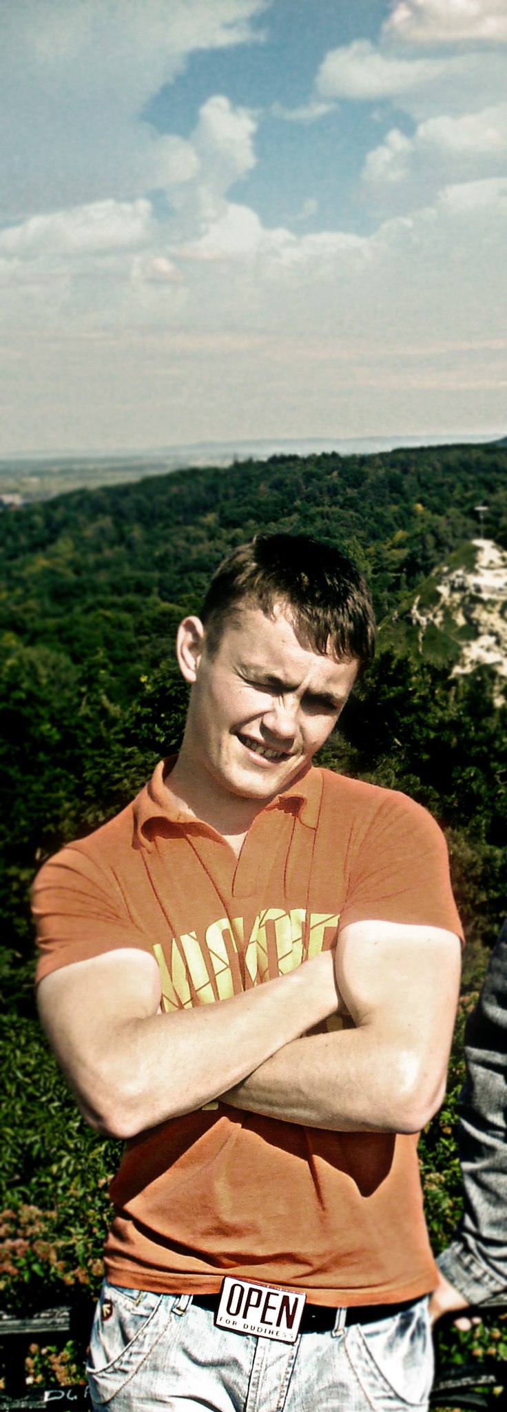 You Rko [piece_\offf\Nexby]* | Владимир-Волынский