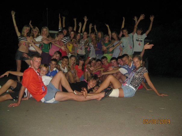 Женя Нисковский (не разжижайте мне мозг) | Ростов-на-Дону