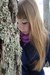 Анна Яковлева фотография #32