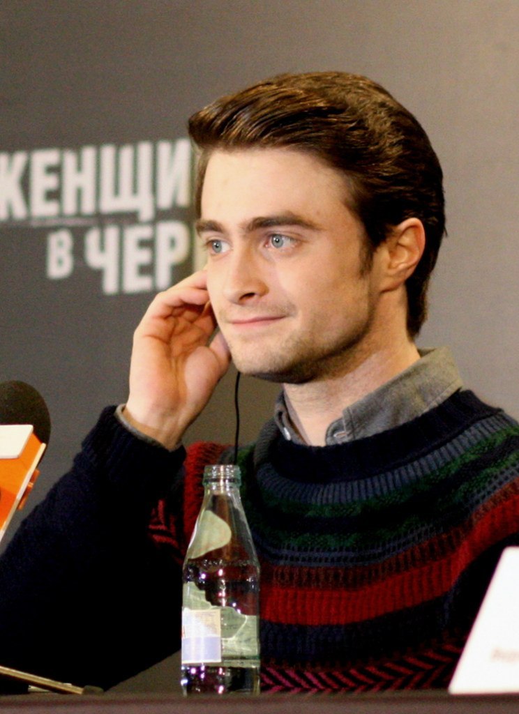 Наташа Битулина | Нижний Новгород