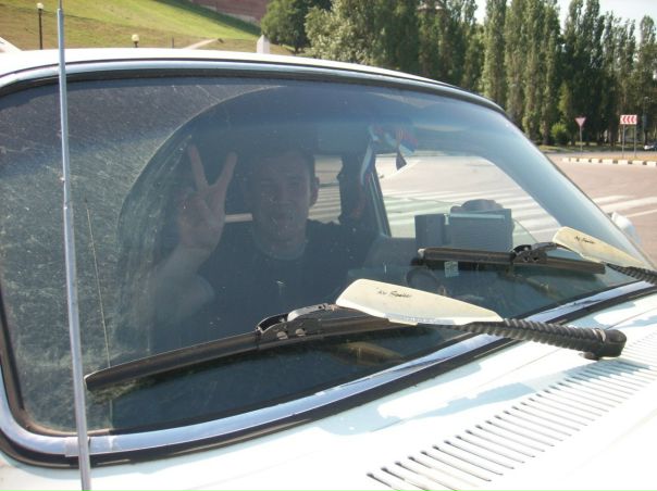 №50, Екатерина Калашникова-Шипинова, Ярославль (деревня), Россия №50, Екатерина Калашникова-Шипинова, Ярославль (деревня), Россия