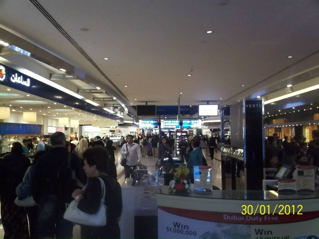 Олег Султанов | Москва