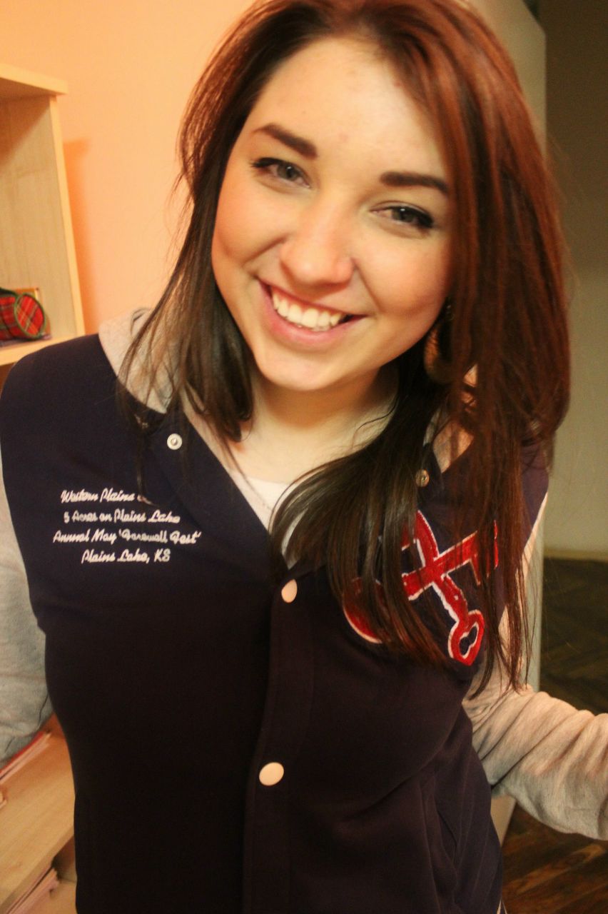 Вика Белоконева | 