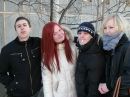 Фотография Илья Лангинен