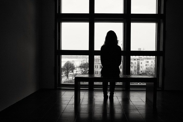 Вероника Прядка | Хабаровск