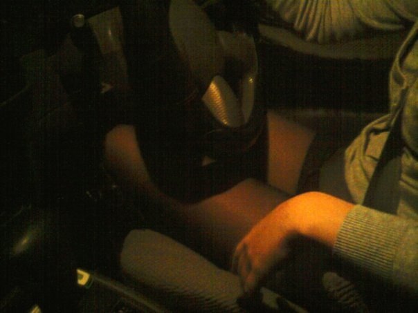 Надежда Атласова | Екатеринбург