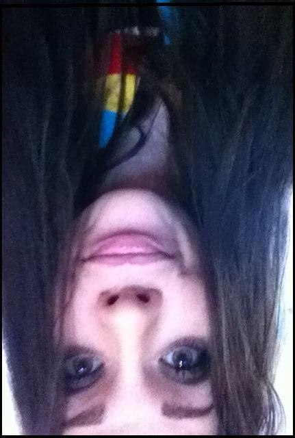 Мария Догадина | Тюмень