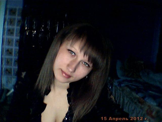 Віра Мацарюк та Юра | Черновцы