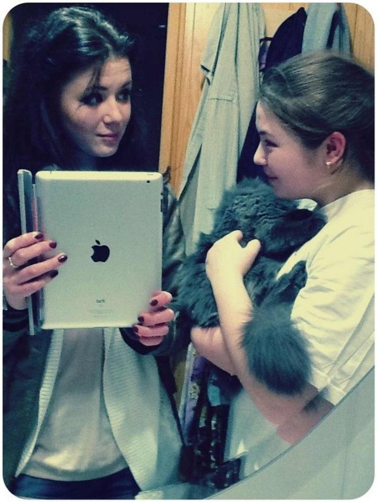 Ленчик Логинова | Пермь