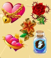 Алёна Филюкова | Москва