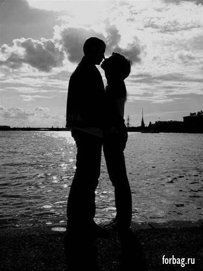 Маряна Капустяк | Львов