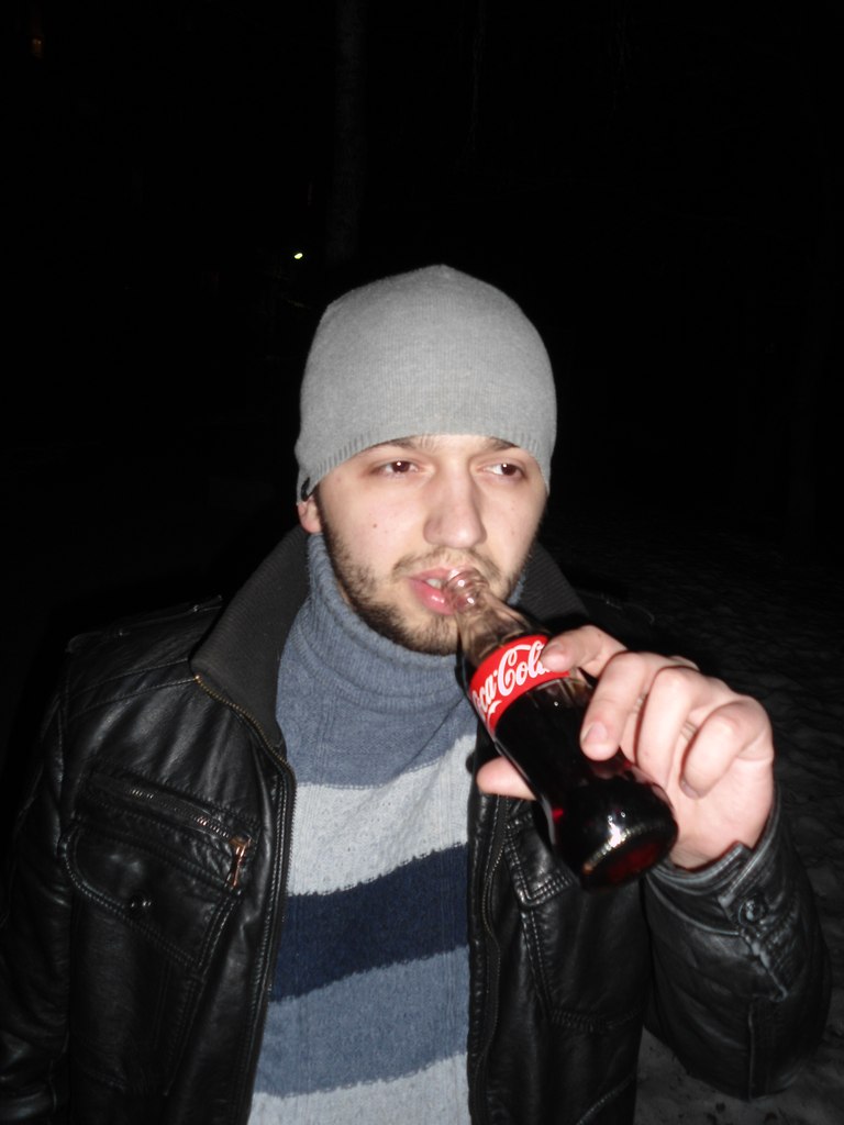 Андрей Куис | Гродно