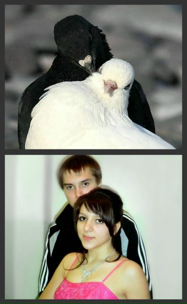 №98, Алёна Малкова, 30 лет, Ярославль №98, Алёна Малкова, 30 лет, Ярославль