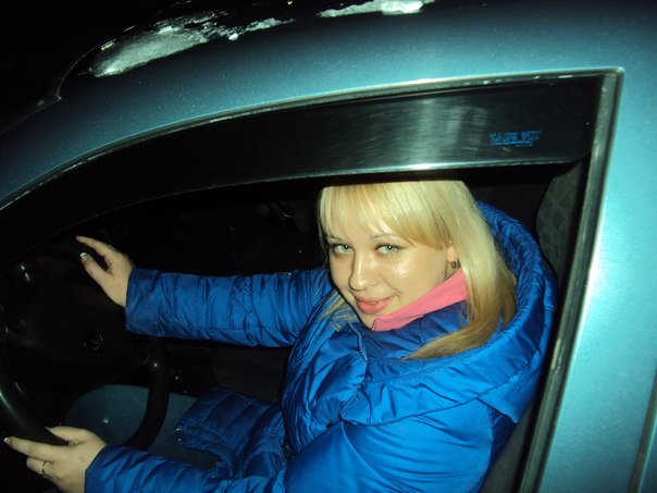 №55, Юлия Павлюченкова, 36 лет, Смоленск №55, Юлия Павлюченкова, 36 лет, Смоленск