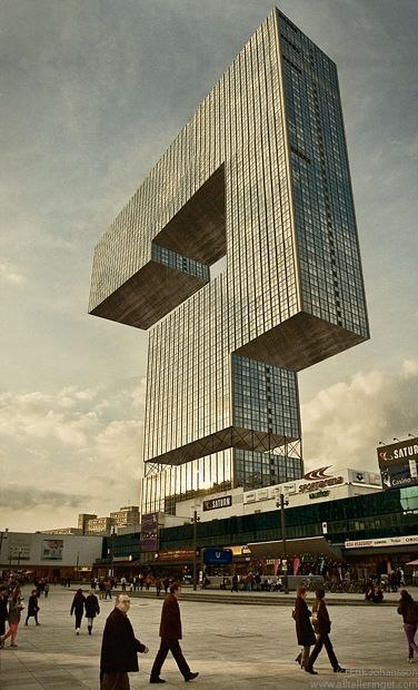 Георгий Степаненко | Энгельс