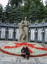 Фотография Мухаметзянова Руслана