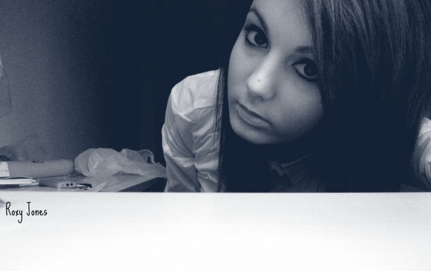 №9, Елена Герасимова, Самара №9, Елена Герасимова, Самара