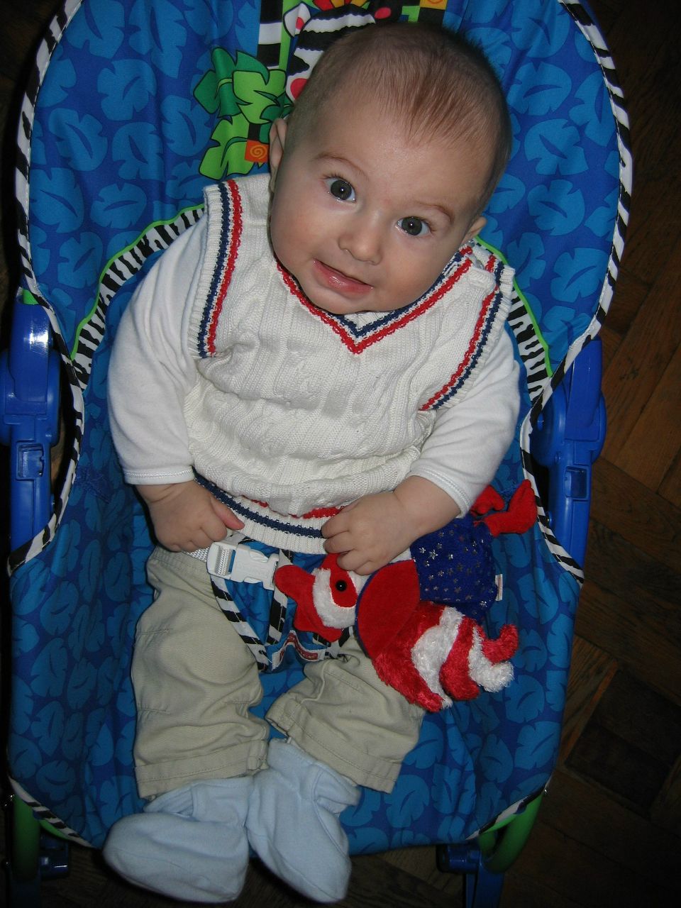 Елена Козарь | Харьков