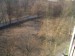 Александр Удалов фотография #9 (источник - https://vk.com/id76354361)