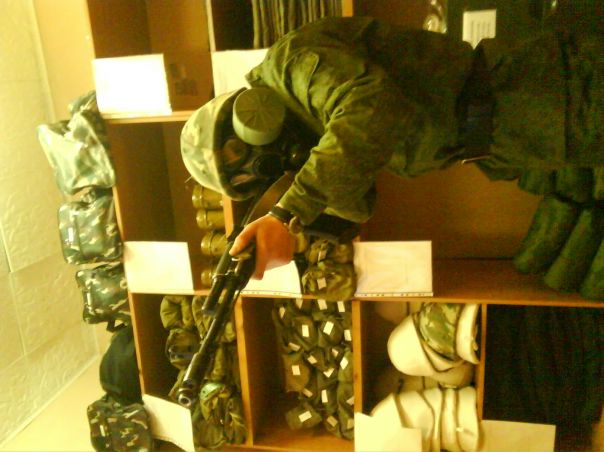 №102, Валерий Блинов, 35 лет, Курск №102, Валерий Блинов, 35 лет, Курск