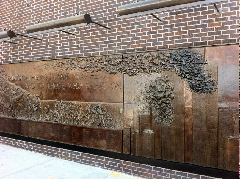 Nikolay Molodtsov LANick | Томск