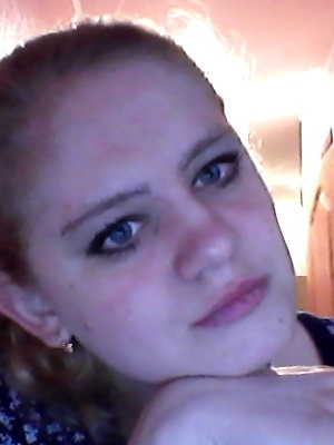 №56, Елена Монина, Новосибирск №56, Елена Монина, Новосибирск