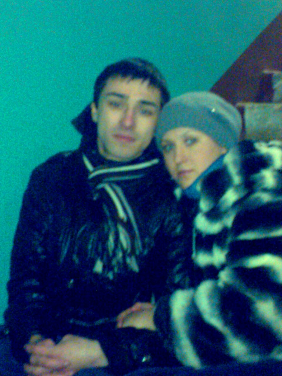 Ольга Митрюшина ҳ̸Ҳ̸ҳIce Babyҳ̸Ҳ̸ҳ | Москва